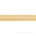 3d ceramic wood tile floor tile in good price 20x120cm EN1209